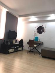 Blk 613 Choa Chu Kang Street 62 (Choa Chu Kang), HDB 4 Rooms #141214172